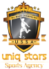 Uniq Stars Sports Agency